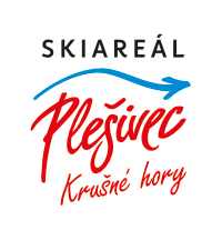 SKI AREÁL Plešivec